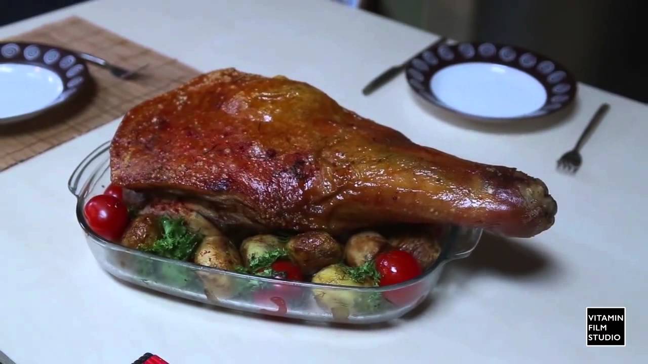 реклама КАРСИЛ FEAT ADRIANA KOSTETSKA