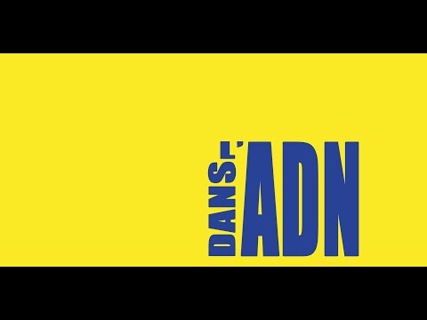 ANTILOPSA, Le Jouage, DJ Lord, Cyanure, James Delleck - Punchliners