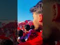 الوينرز بدمي وروحي نفديك 
