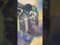 comics Power Ranger