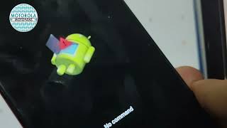 MI MOTO G20 NO AGARRA SEÑAL   NUEVA SOLUCIÓN screenshot 5