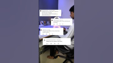 Draw outlines with simple technique | Simplify your drawing | #outline #drawing