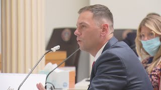 How prosecuting hate crimes became top priority for a district attorney