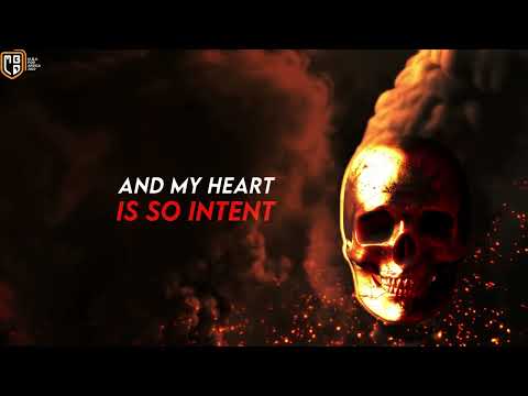 MBA For Africa, Adam Srae & Mightyyout - Insane