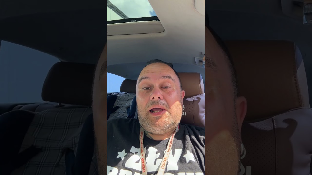 Защита компонентов: как потерять деньги на дешёвой детали