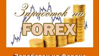 Отчет по работе роботов советников FX Forbes и Infinity за 15 дней марта 2019 г. Отчет по работе роботов советников FX Forbes и Infinity за 15 дней марта 2019 г.