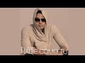 Descargar Flex Nadie Como tu (Nuevo Single 2015) - Sayre Panama Descargar Flex Nadie Como tu (Nuevo Single 2015) - Sayre Panama