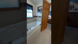 7240 Lookout Drive video tour