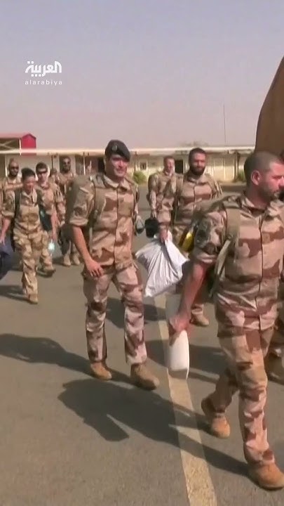               
 - نشر قبل 16 دقيقة