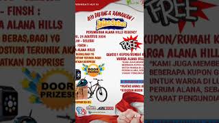 wayahe wong tulus tampil