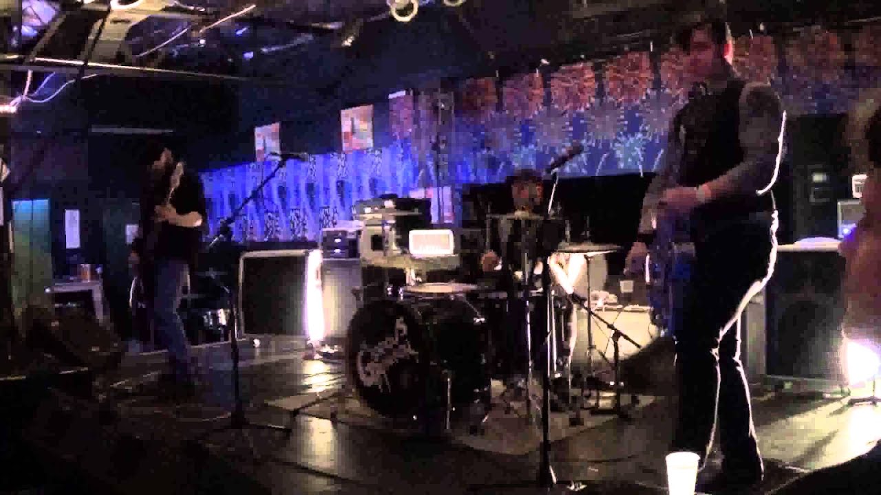 Haven New Years Eve Concert 2014 YouTube