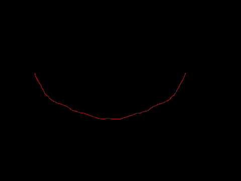 String Simulation