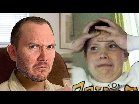 30th Anniversary! The Story of My Conversation With My 12 Year Old Self