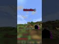 Minecraft Logic is Literally Broken 🐔🌲