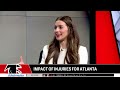 Week 15: Atlanta Falcons at Tampa Bay Buccaneers  | Atlanta Falcons Pregame Show