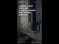 Lutnick warns Anthropic of export controls after Mythos jailbreak #shorts