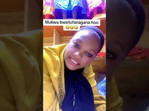 Ekiki gwe😂😂😂 wezule
