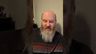 Trump removed from the situation room pocast 4-19-2026