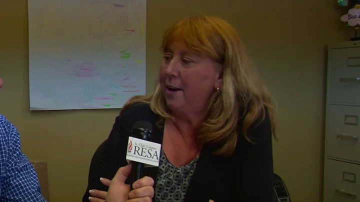 Dateline Schools   Nancy Thomson   Friday