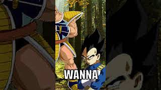 VEGETA AND THE GANG DISCUSS THE ALBUM