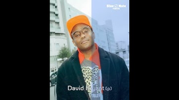 Thumbnail of TENORS IN CHAOS : BLUE NOTE TOKYO 2025 trailer