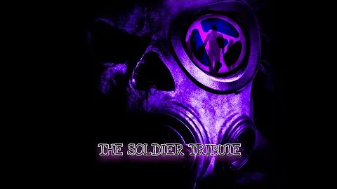 Linkin Park - The Soldier Tribute FULL ALBUM (Intros/Outros New) 2025