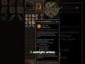This Ability Combination Is Too Broken #dos2 #mods