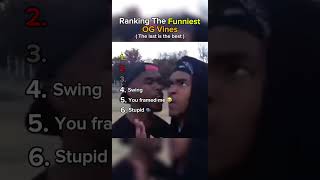 Top 6 Vines That STILL Haven’t Been Topped 🤯 (Part 3)