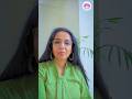 सबसे बड़ी वास्तु Mistake, आपको तरक्की देने वाली दो दिशाओं का घर में Block होना #vastutips #vastu