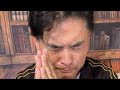 【中堅投資家】ナフサか余ってる東南アジアからレポート「日本は原油備蓄があるからいいよなあ。」（音声アリ、ライブ本編）