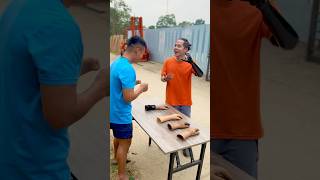 prosthetic hand shop 🤣