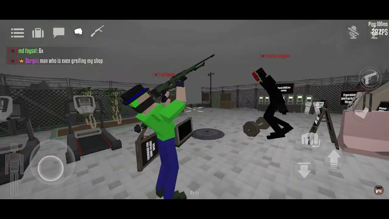 Gorebox:] at end i troll