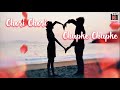 Chori chori chupke chupke  full audio song  romantic song  alankruta  neepa singh productions