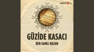 Talihin Elinde Oyuncak Oldum