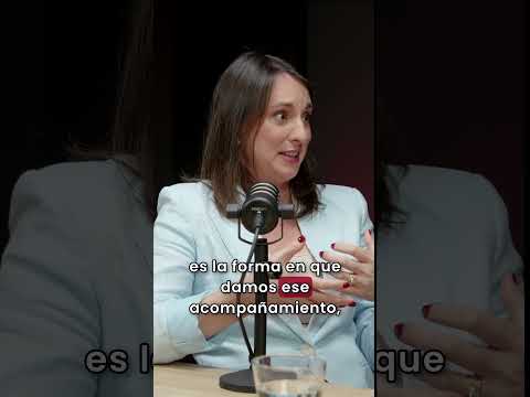 Banco Santander y su apuesta por el impacto social en Chile | Impacto en 10 Minutos