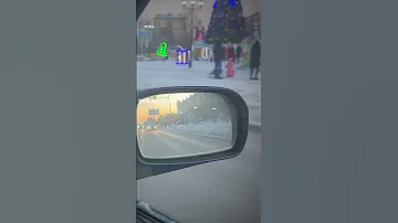 Откуда берется меланхолия?
