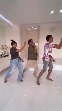 𝒏𝒂𝒄𝒉𝒊 𝒏𝒂𝒄𝒉𝒊 𝒈𝒆𝒕𝒄𝒉𝒐 𝒋𝒐𝒏𝒚 𝒍𝒆𝒗𝒆𝒍