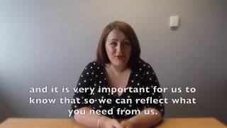 Community Planning Renfrewshire Adp