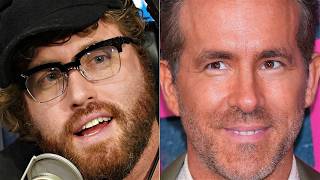 TJ Miller's Comment On Deadpool 4 Has Everyone's Attention