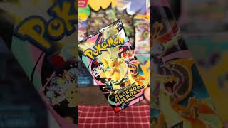 👀 Ascended Heroes GOOD PULL! 😮🔥!! #pokemon #holo #rare #tcg #pokemonopening