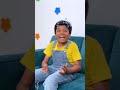 Kids Learn To Brush Teeth Daily🦷