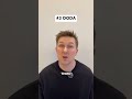 5 commands for Claude #claude #ai #and #neuralnetworks #commands