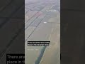 Ukrainian Interceptor Hunts Russian Drone #warinukraine