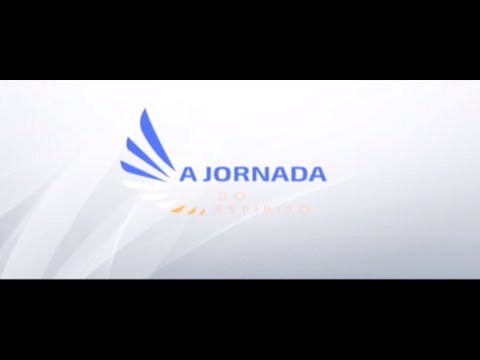 espiritismo em ingles TRANSFORMADO VIDAS COM PAULO DE TARSO | A Jornada do Espírito (05/10/2019)