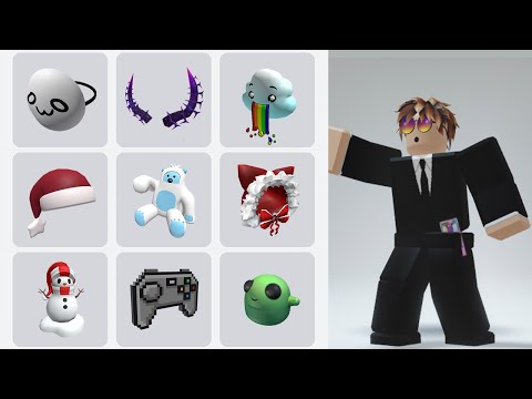 Roblox Agosto 2020 Promo Codes Para Roupa: Lista Completa, Robux Gratuitos,  Como Resgatar & Mais