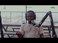 #39 ROBERT TUMAINI EP1 #rwanda