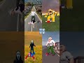 which one do you like? sushininja 24/7/5#funny