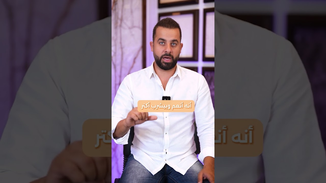 Is it real marble? Marble 