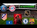 PRONOSTICOS deportivos HOY ⚽ APUESTAS deportivas FUTBOL gratis ⚽ Predicciones FUTBOL apuestas borja
