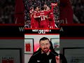 Gakpo LIGHTS up the Caraboa Cup! Liverpool smash West Ham 5-1!